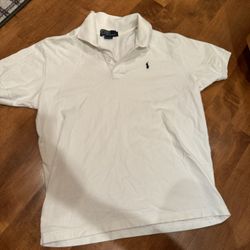 Polo Ralph Lauren Men’s Polo Shirt Shipping Available 