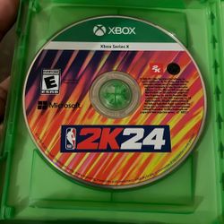 2k24 BLACK MAMBA EDITION. 