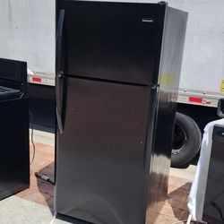 Appliances For Sale $200 Miami Area