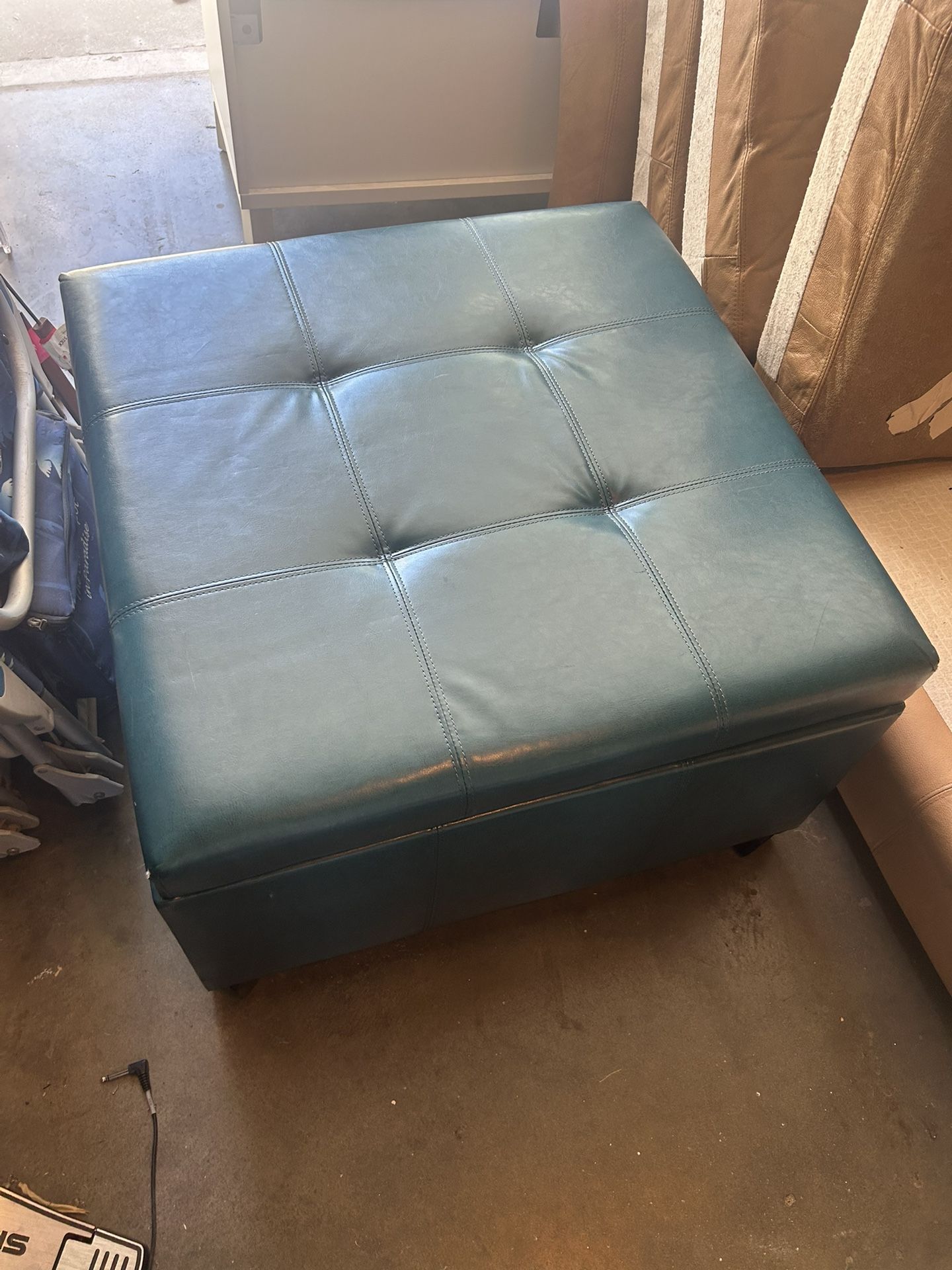 Ottoman
