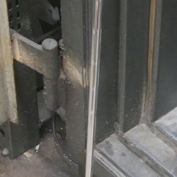 Callaway Golf Paradym Ai Smoke HL G 51 RH USED . TESTED. IN A GOOD WORKING ORDER. 