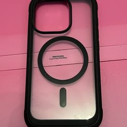 iPhone 13 Pro Case