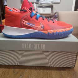 Nike kyrie flytrap V