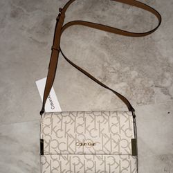 Calvin Klein Bag