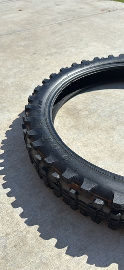 Surron OEM Tires