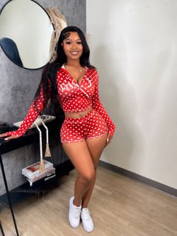 GIA SET