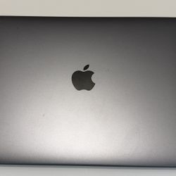 Apple MacBook Air (2020) i3 8GB 256GB SSD 13in - Screen NOT Working - Sold As-Is