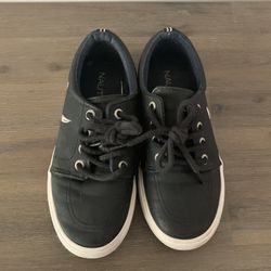 Nautica Boy’s Shoes