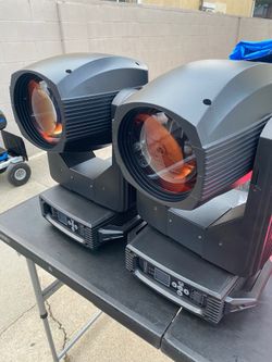 Beam 295w 14r