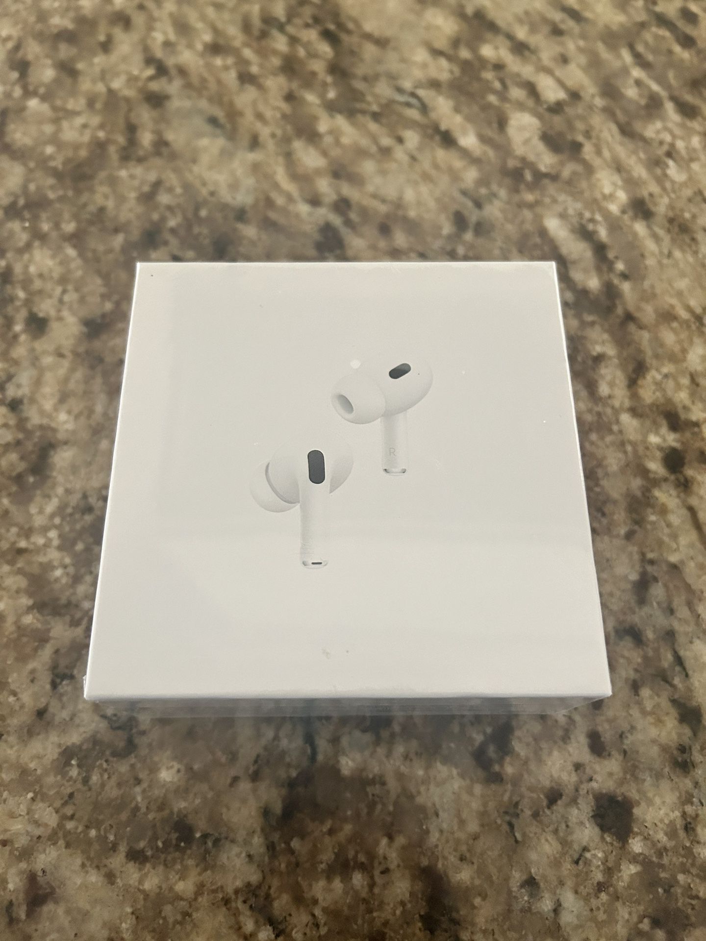 (!! BEST OFFER) Airpods Pro 2 