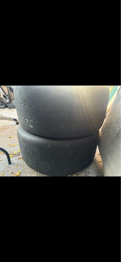 Silverado rims