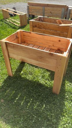 Planter
