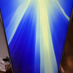 Wasabi Mango UHD 490 4k 49” Monitor