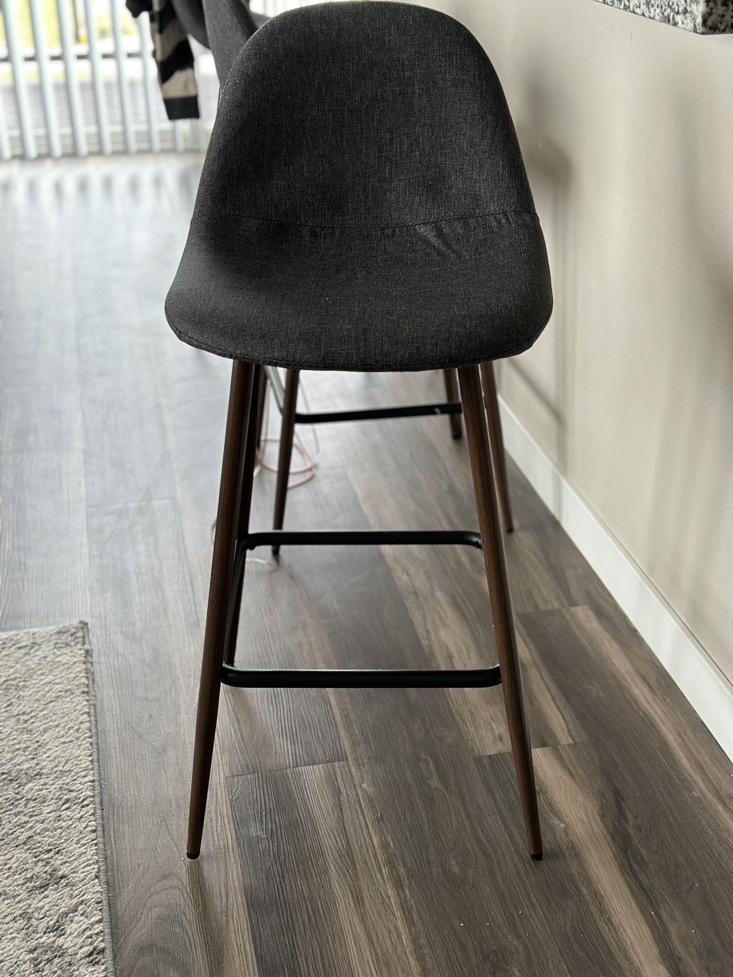 Counter Stools