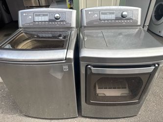 Astrological capacity, stainless steel top load washer, and electric dryer support that you know that that’s been found by numerous