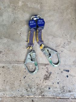 Tools for sale