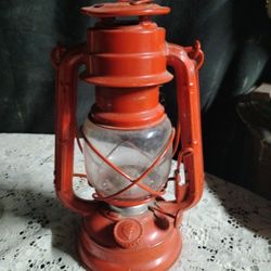 Lantern's 