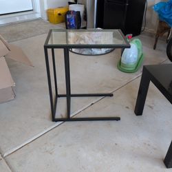 Couch Table 