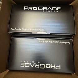 512gb cf express cards