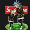 Y_U_HATIN-