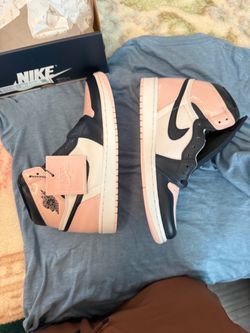 Air Jordan