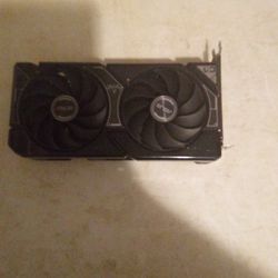 PC Gpu