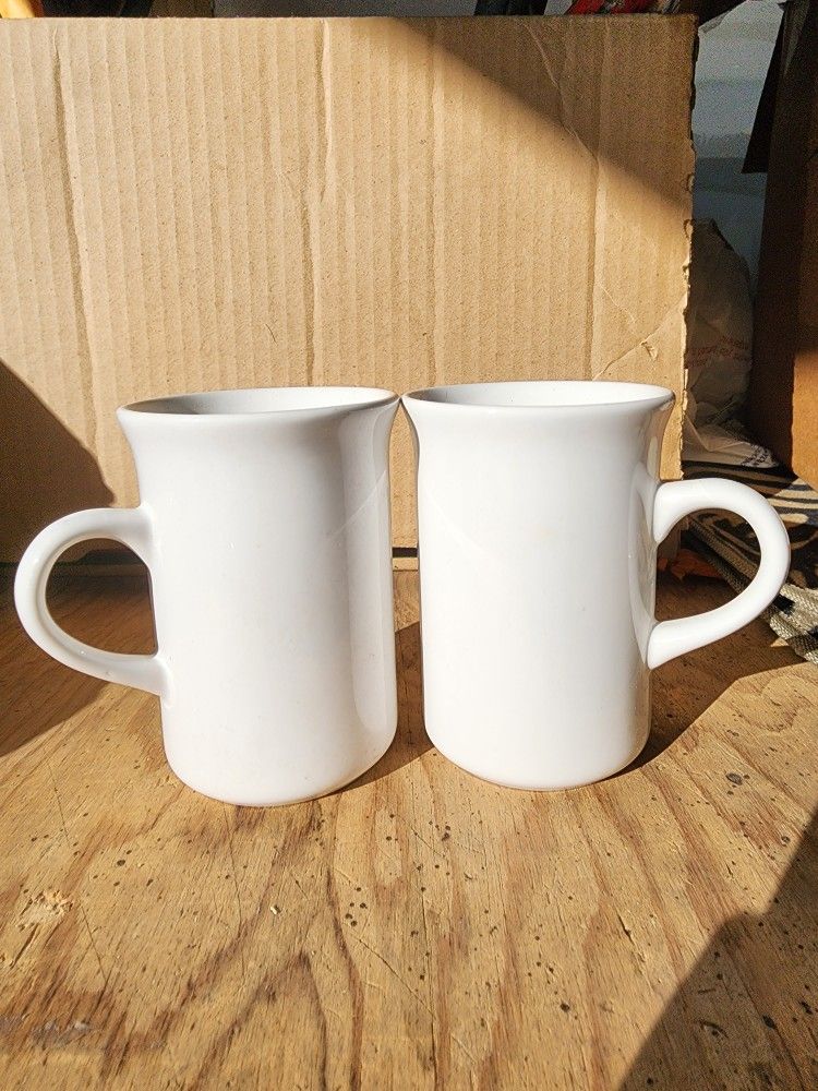 Sunprincs Corner--Coffee Mug