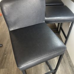 Stools
