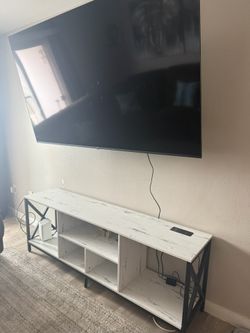 75 Inch Everything Works