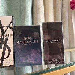 For Sale 