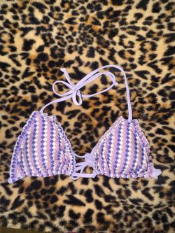 Bikini Top