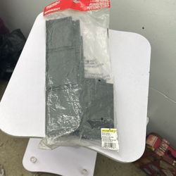 48-22-8473 Milwaukee Drawer Dividers for PACKOUT 3 Drawer Tool Box