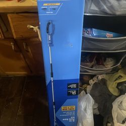 Kobalt 14 Foot 8 Inch Pole Saw 