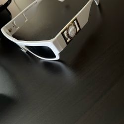 Desinger sunglasses