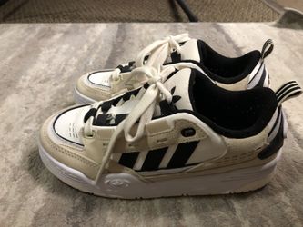 Adidas Adi2000 Women’s 5.5