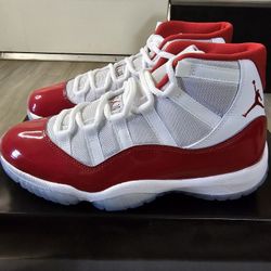 Jordan 11 