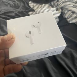 AirPod Pro 3      (TRADE) 