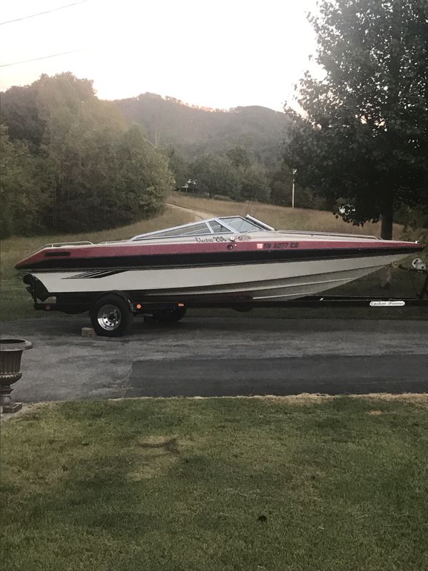1989 teka electra