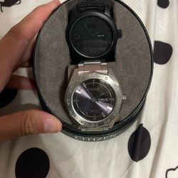 Citizen Watches