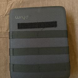 Action Camera Cases - NEW