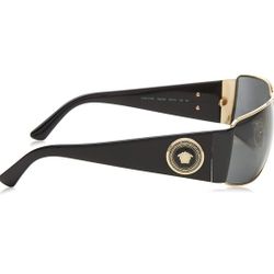 Versace Sun Glasses 