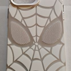 IPhone 12 Pro Max Case NEW 
