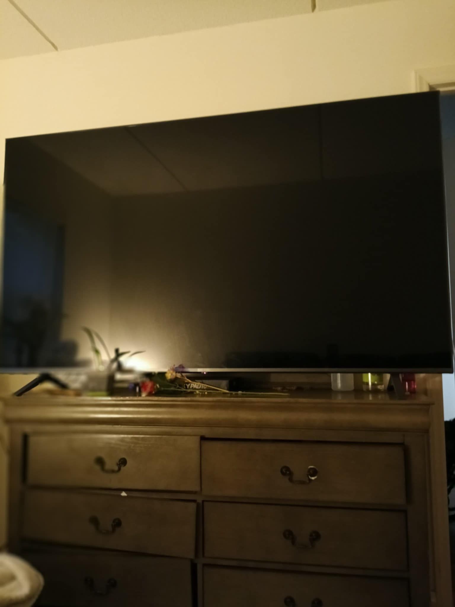 75 Inch Tv