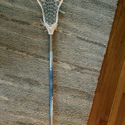 Lacrosse Stick 