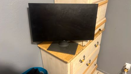 DELL,Grey