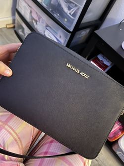 Mk Purse