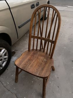 Chair 