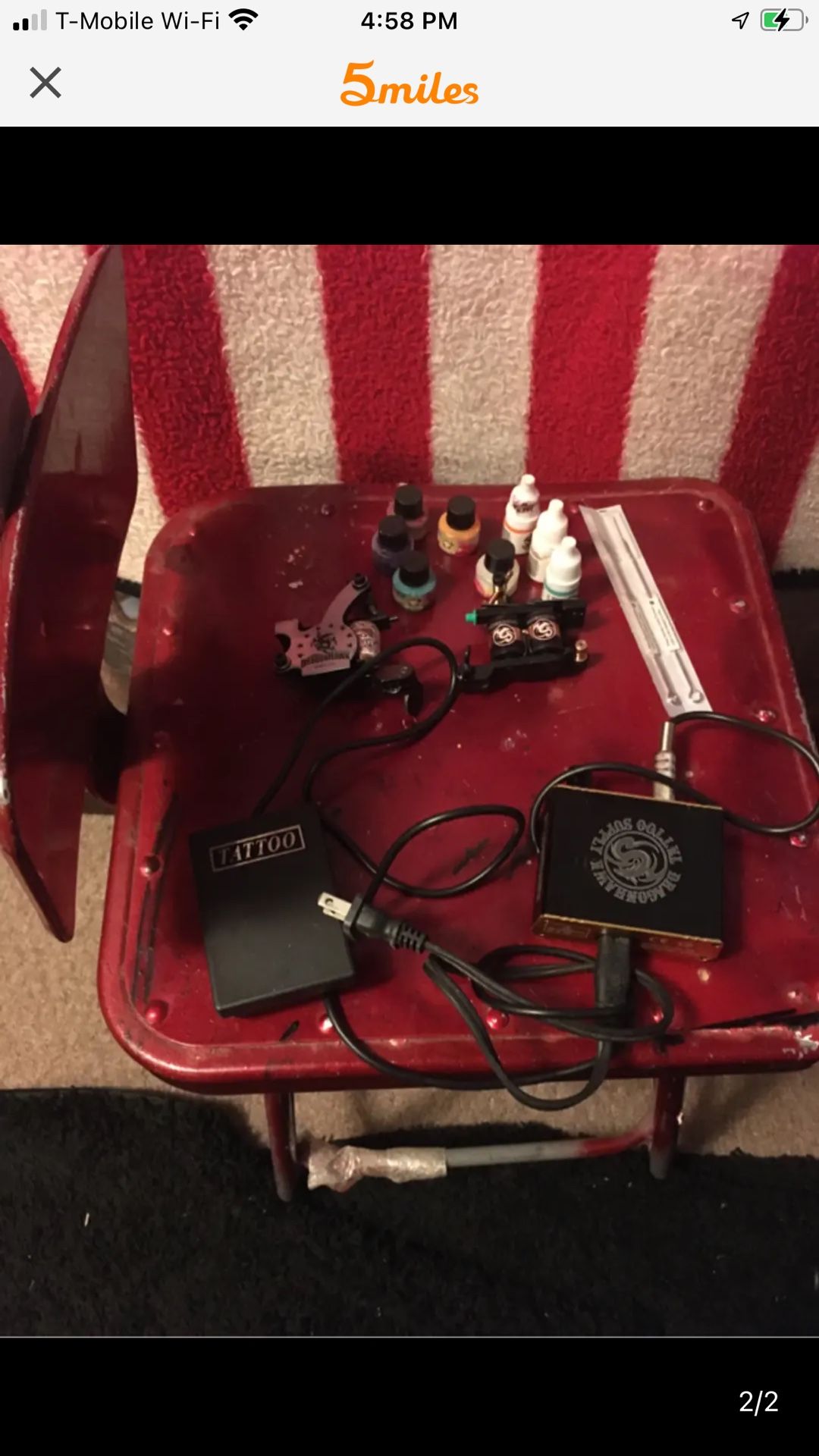 Art Kit