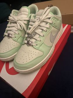 Dunks