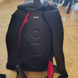 Kata Camera Bag 